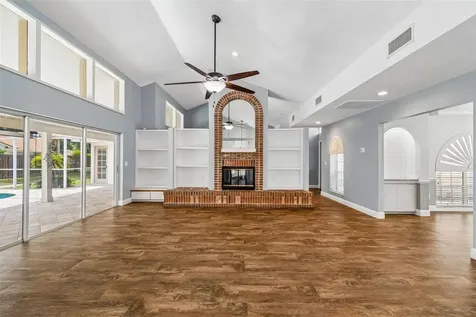 18106 Fairmead Court Lutz FL 33548