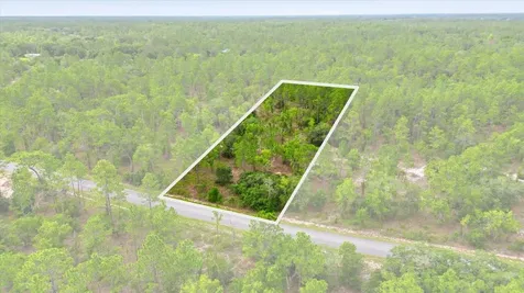 0000 SW Plaza Court Dunnellon FL 34431
