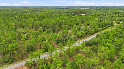 0000 SW Plaza Court Dunnellon FL 34431