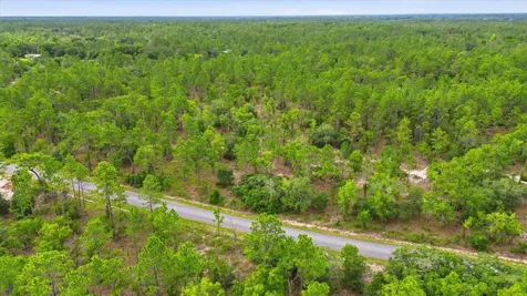 0000 SW Plaza Court Dunnellon FL 34431