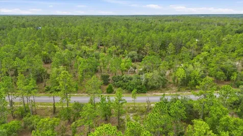 0000 SW Plaza Court Dunnellon FL 34431