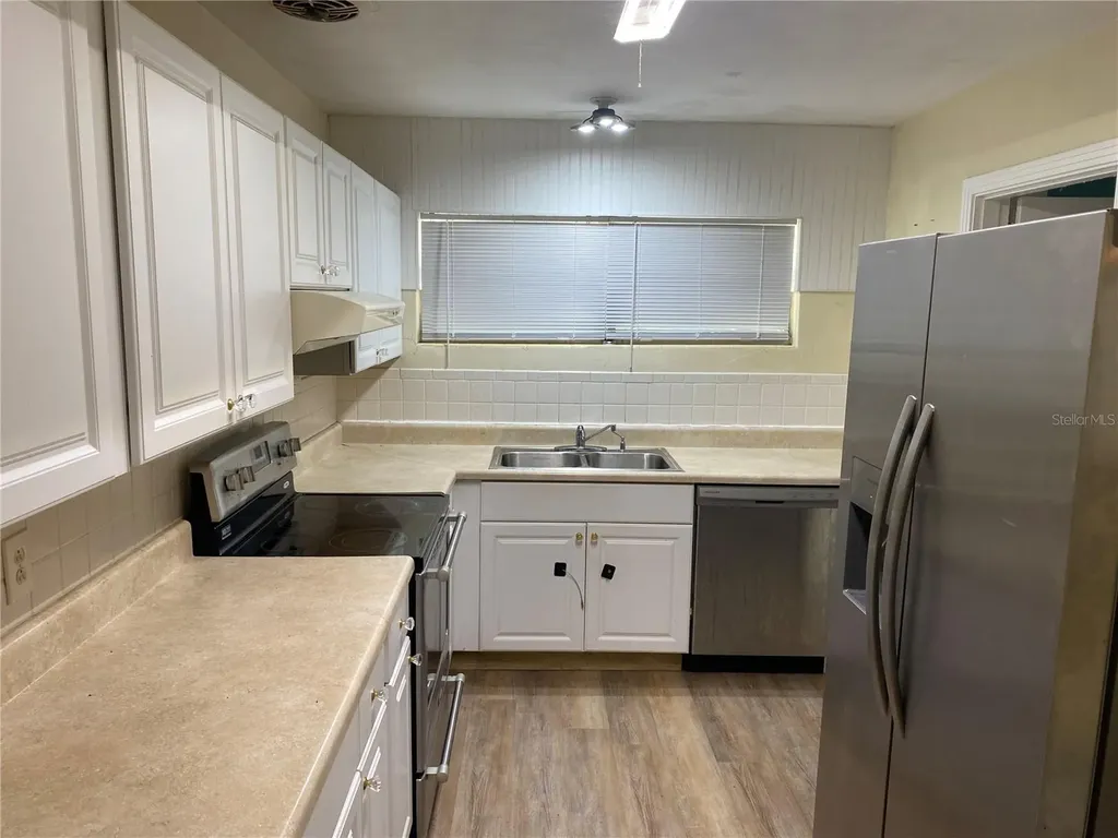 1040 Hampton Road Daytona Beach FL 32114