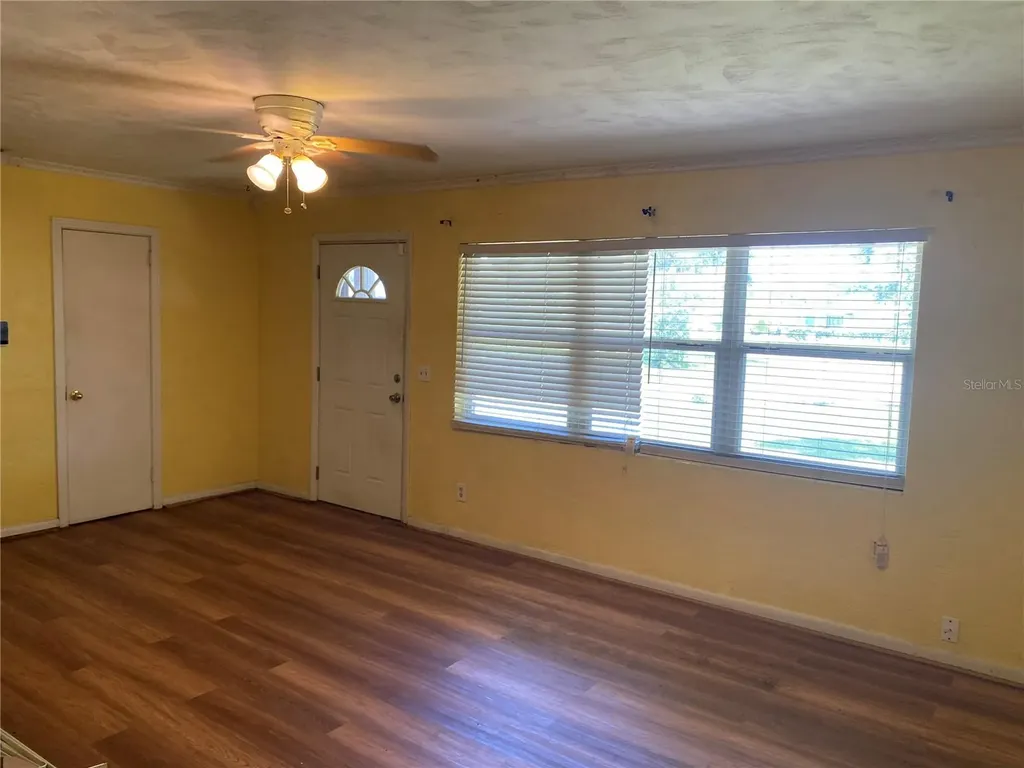 1040 Hampton Road Daytona Beach FL 32114