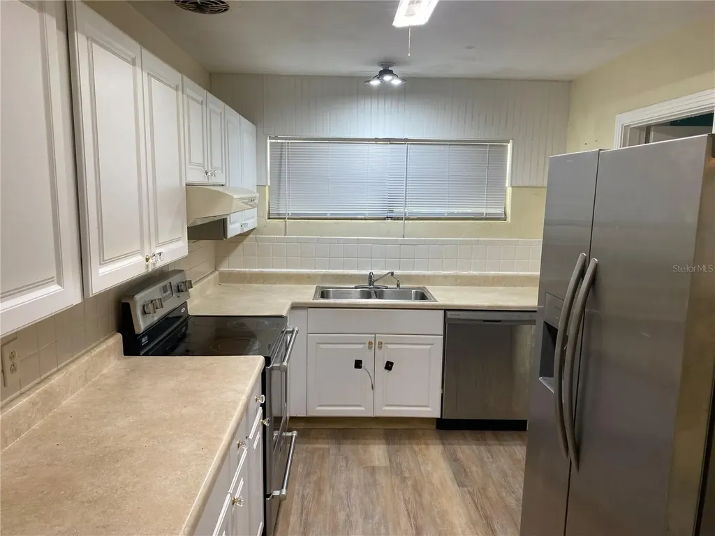 1040 Hampton Road Daytona Beach FL 32114