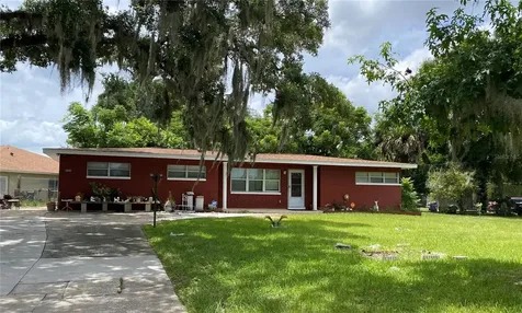 1040 Hampton Road Daytona Beach FL 32114