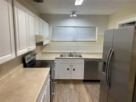 1040 Hampton Road Daytona Beach FL 32114