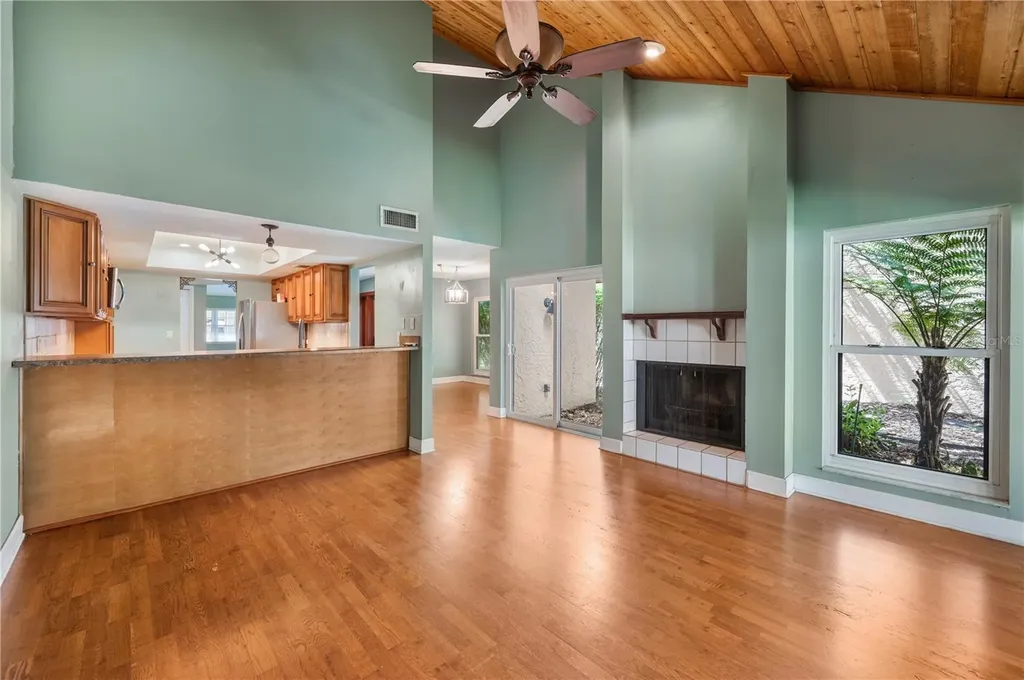 4370 Creekwood Lane Mulberry FL 33860