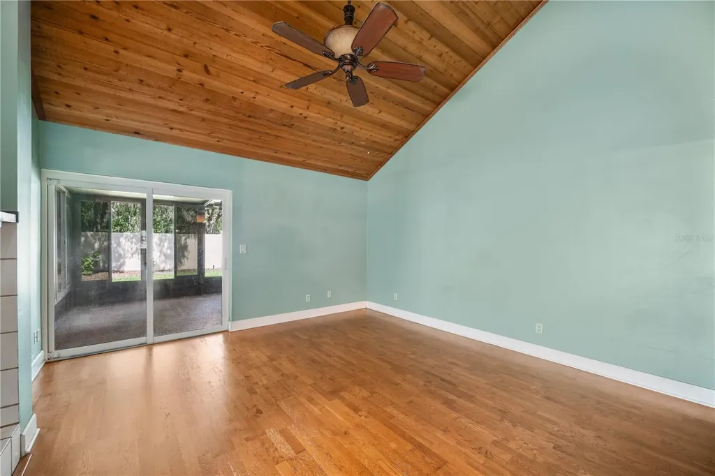 4370 Creekwood Lane Mulberry FL 33860