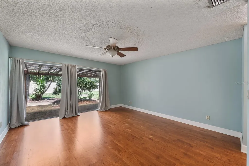 4370 Creekwood Lane Mulberry FL 33860