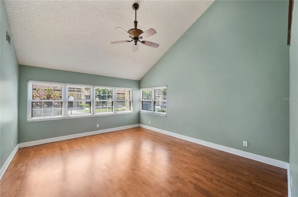 4370 Creekwood Lane Mulberry FL 33860