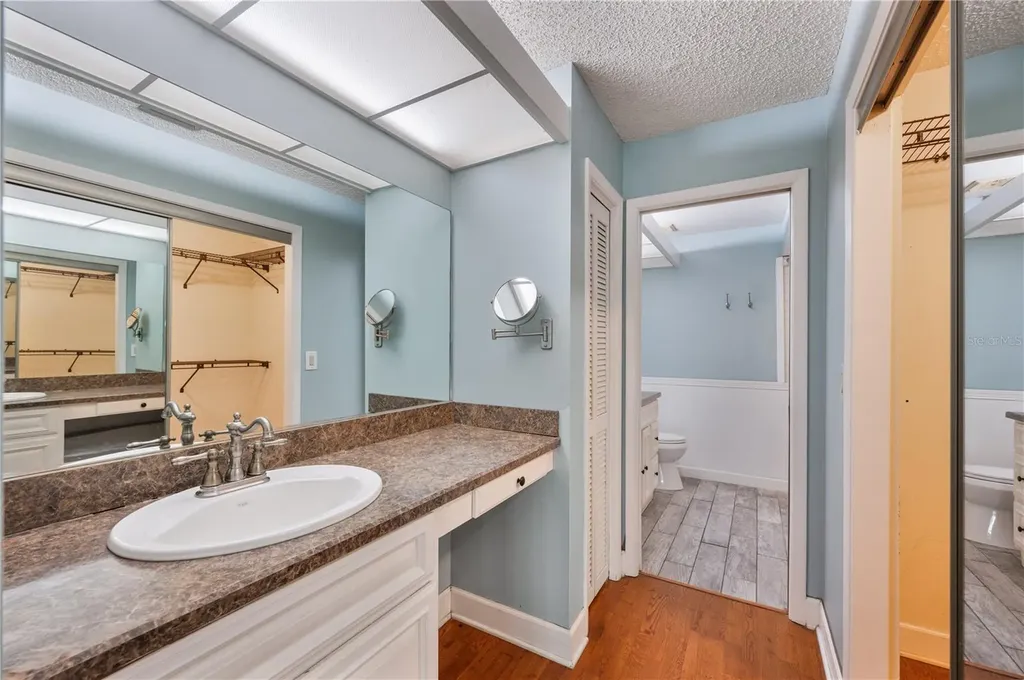 4370 Creekwood Lane Mulberry FL 33860