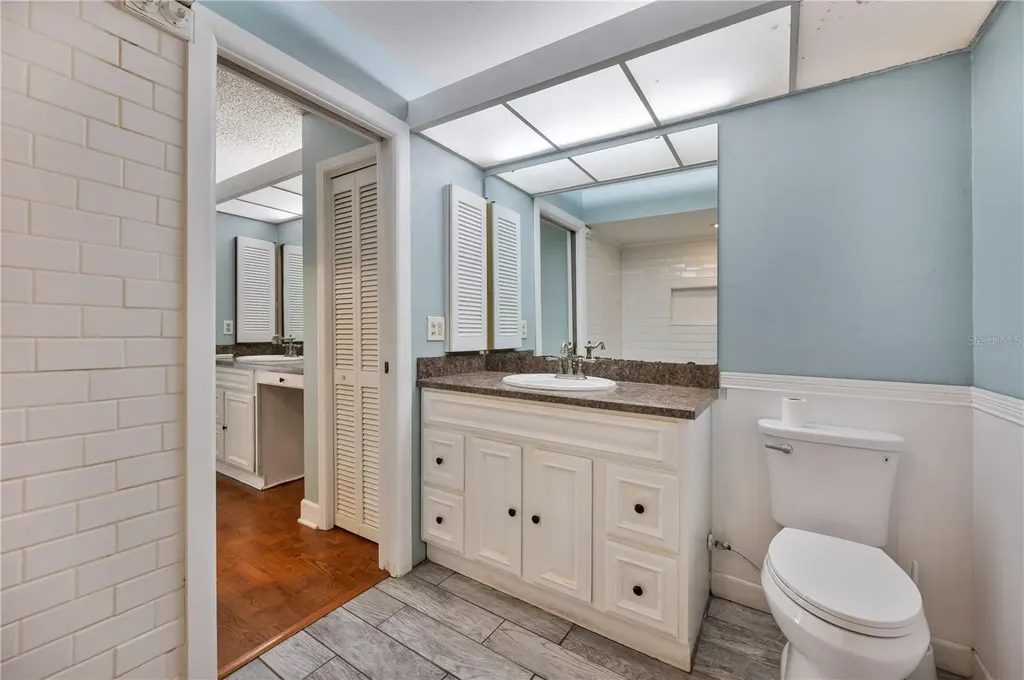 4370 Creekwood Lane Mulberry FL 33860
