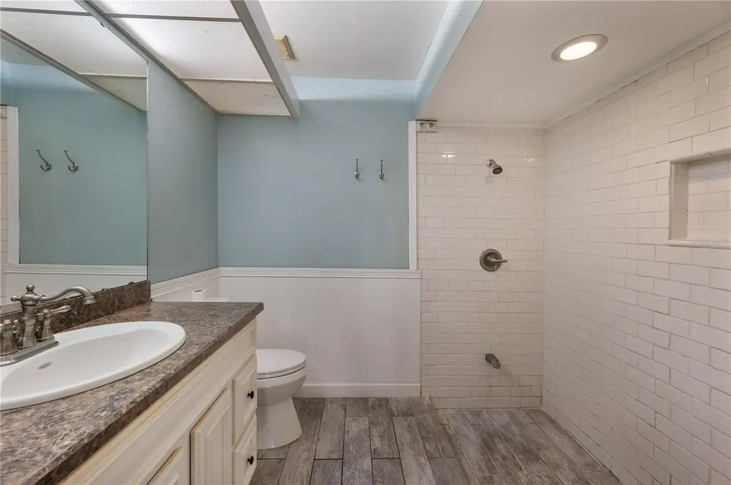 4370 Creekwood Lane Mulberry FL 33860