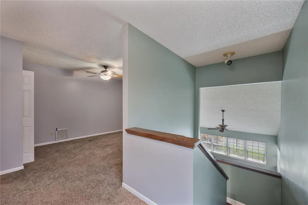 4370 Creekwood Lane Mulberry FL 33860