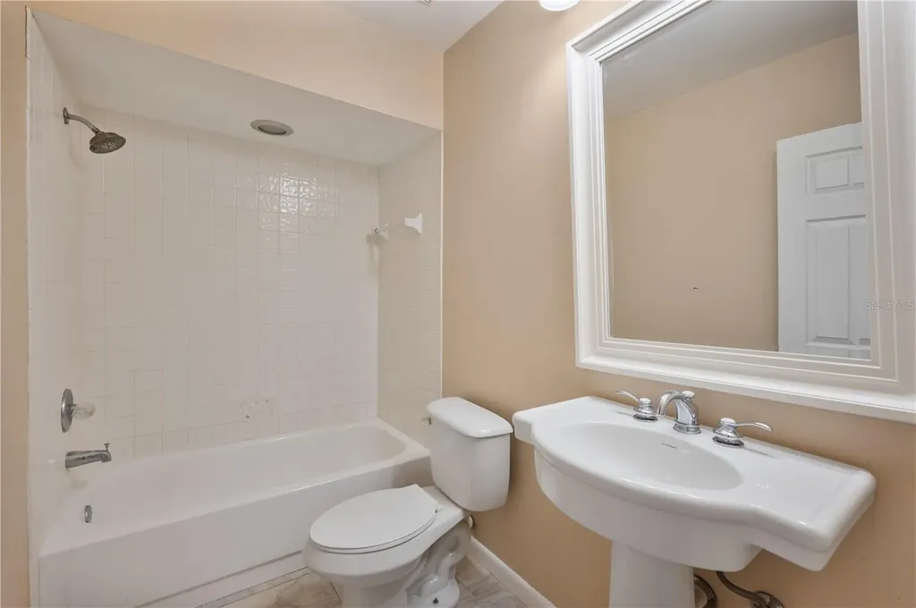4370 Creekwood Lane Mulberry FL 33860