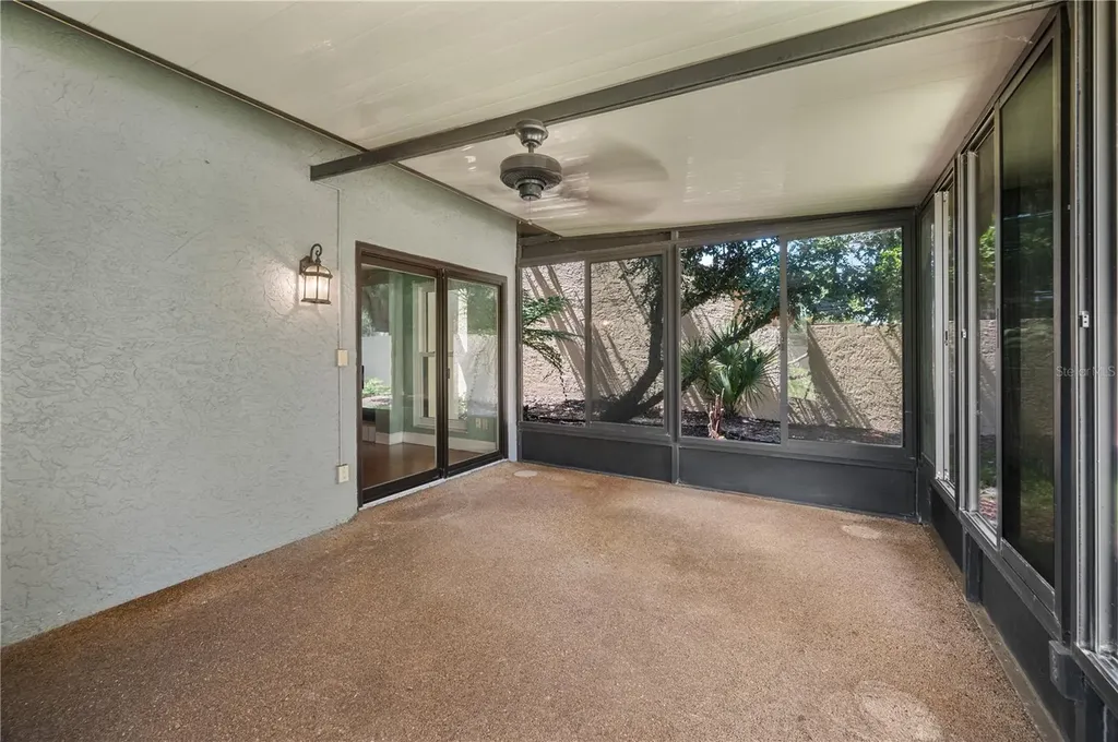 4370 Creekwood Lane Mulberry FL 33860