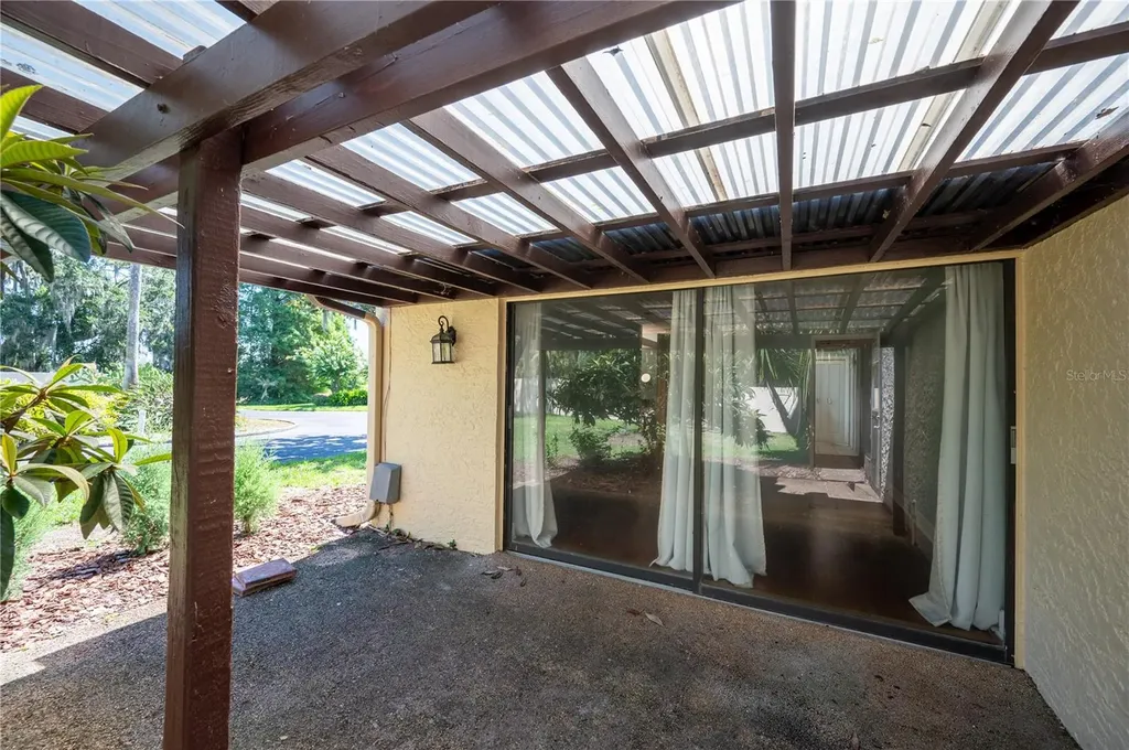 4370 Creekwood Lane Mulberry FL 33860