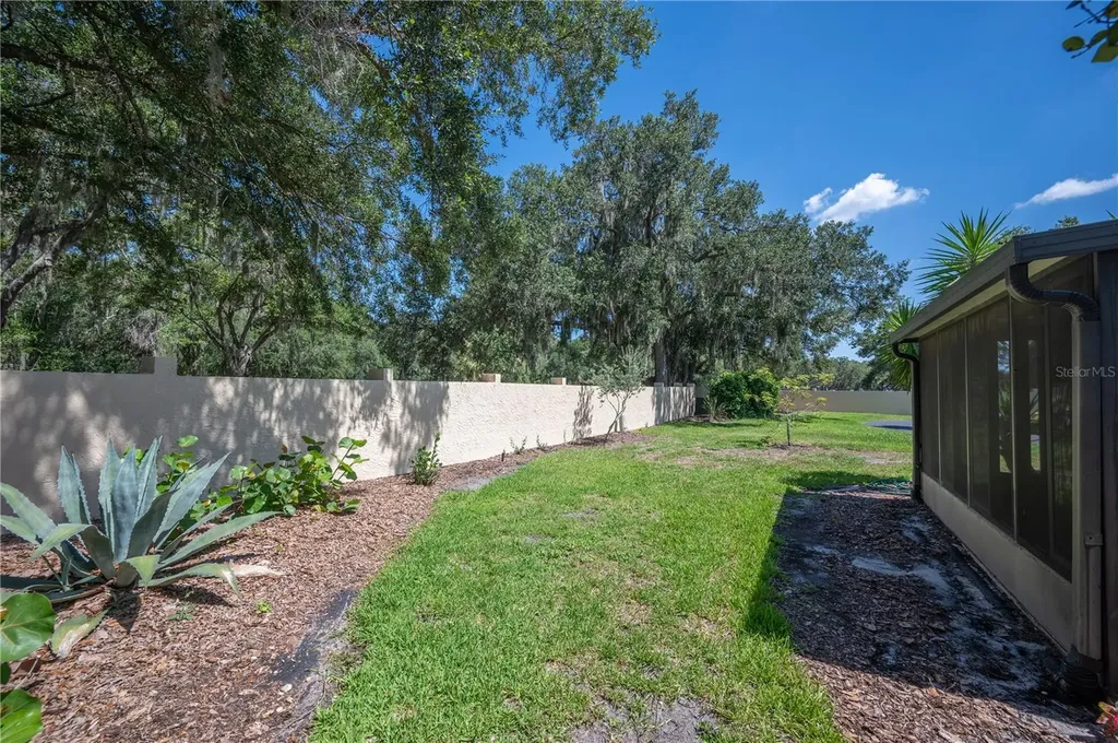 4370 Creekwood Lane Mulberry FL 33860