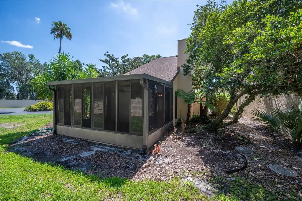 4370 Creekwood Lane Mulberry FL 33860