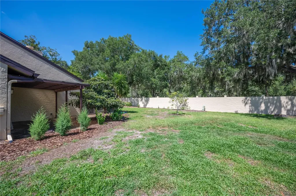 4370 Creekwood Lane Mulberry FL 33860