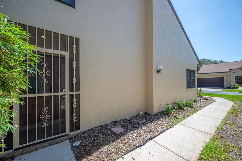 4370 Creekwood Lane Mulberry FL 33860