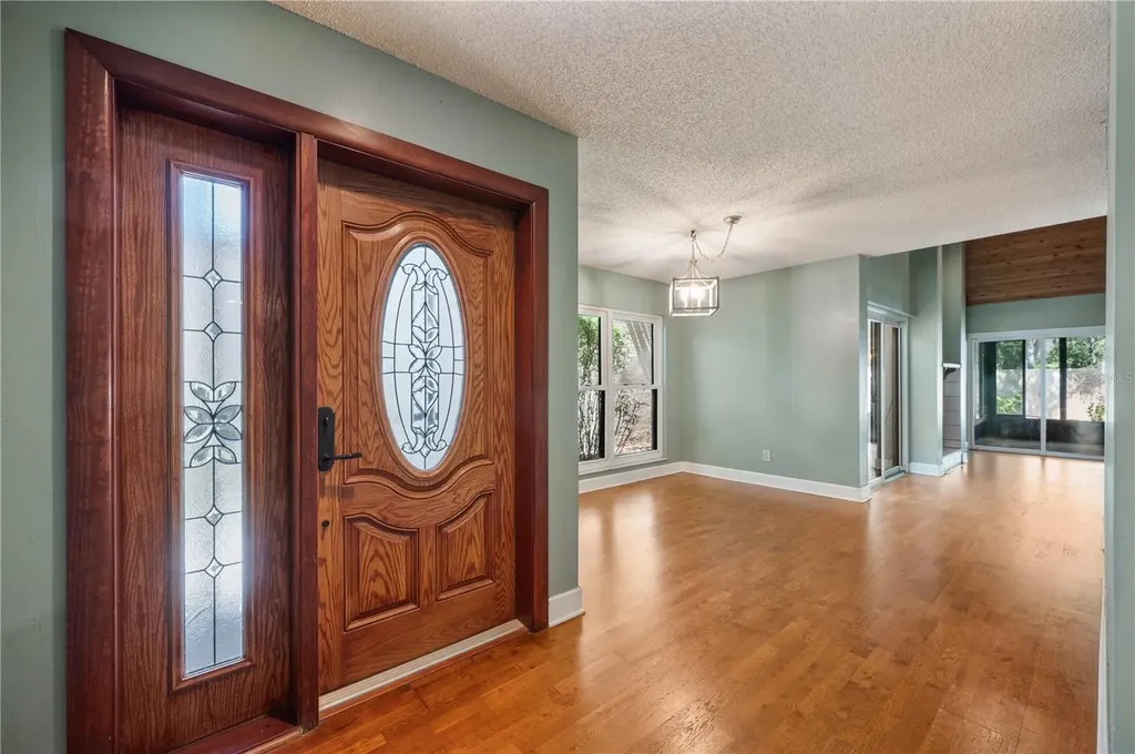 4370 Creekwood Lane Mulberry FL 33860
