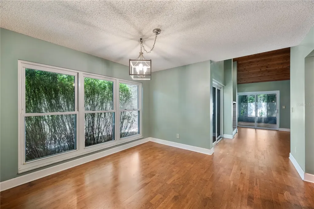 4370 Creekwood Lane Mulberry FL 33860