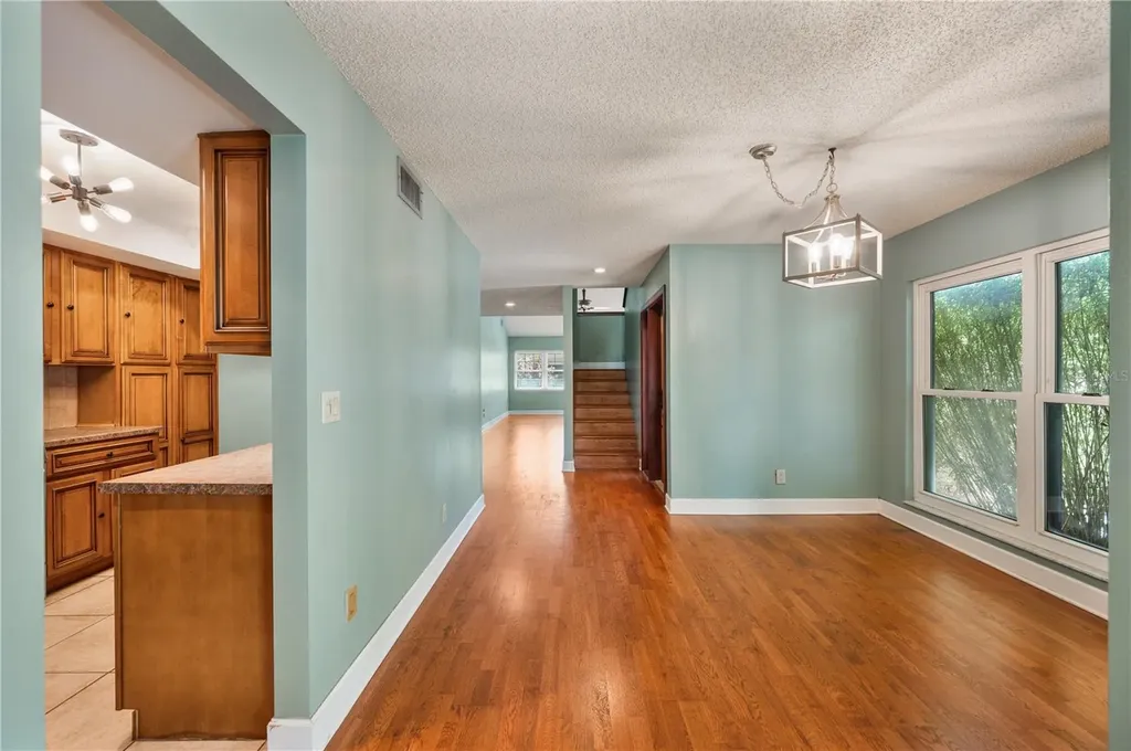 4370 Creekwood Lane Mulberry FL 33860