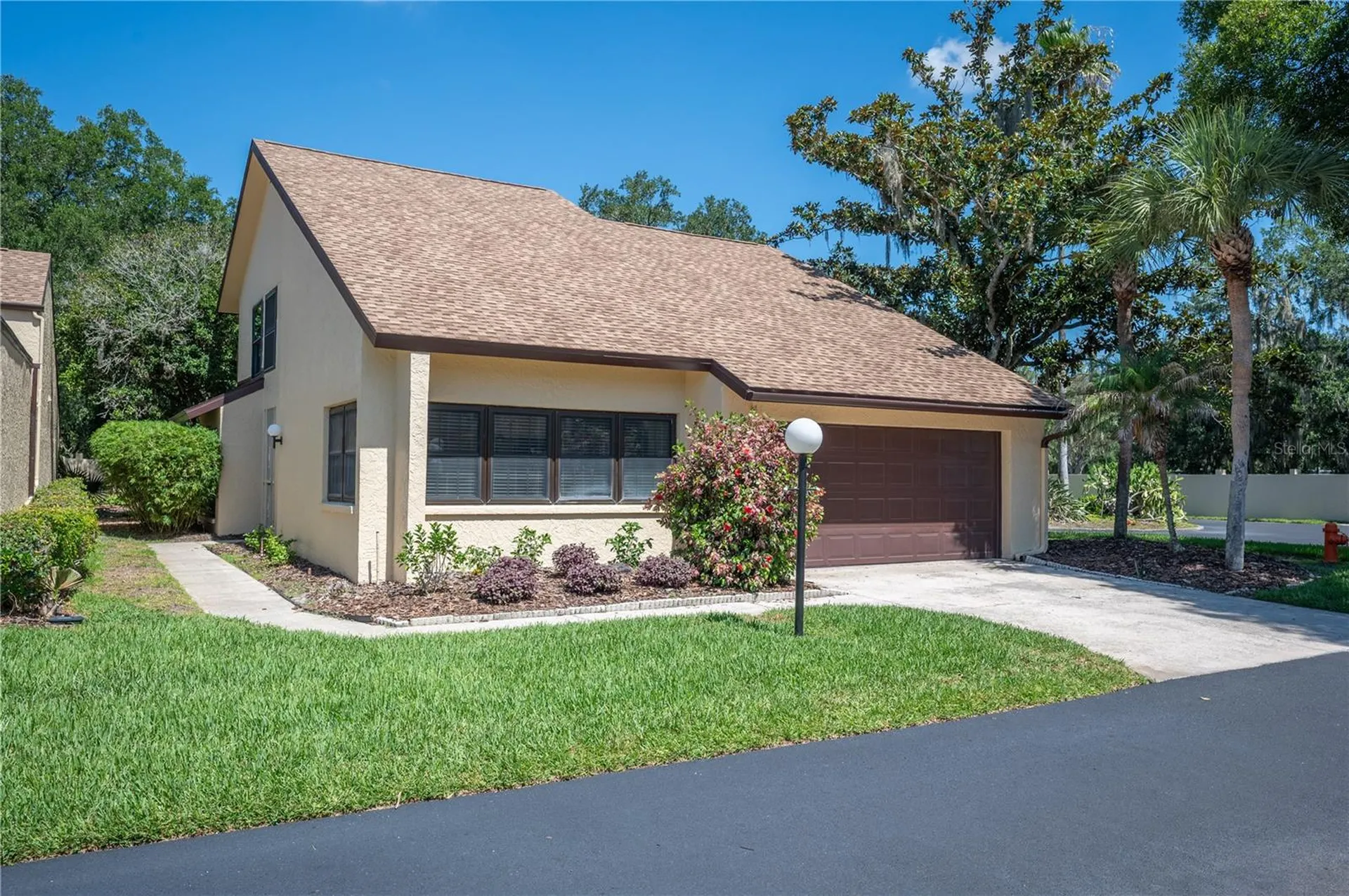 4370 Creekwood Lane Mulberry FL 33860