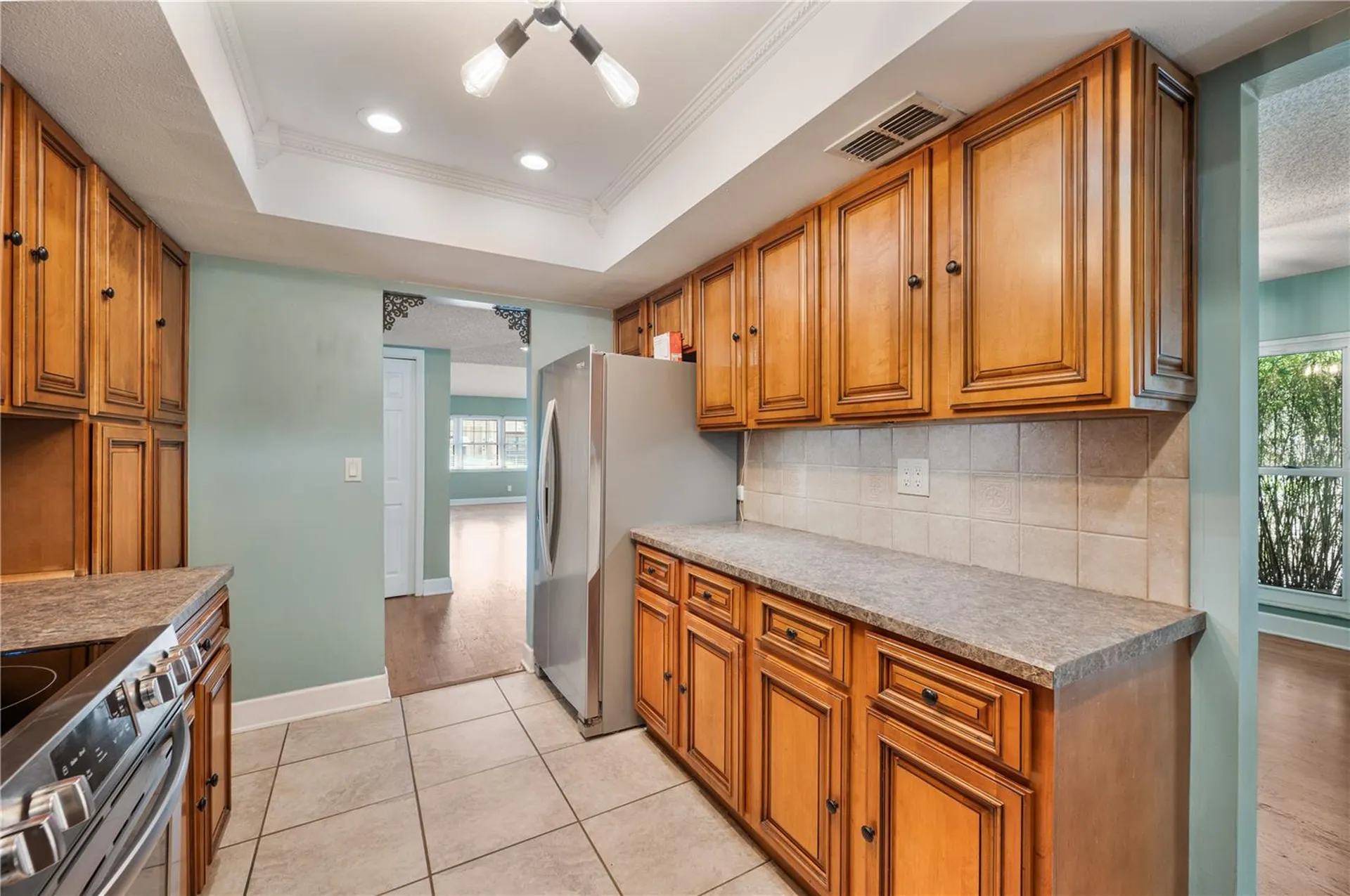 4370 Creekwood Lane Mulberry FL 33860