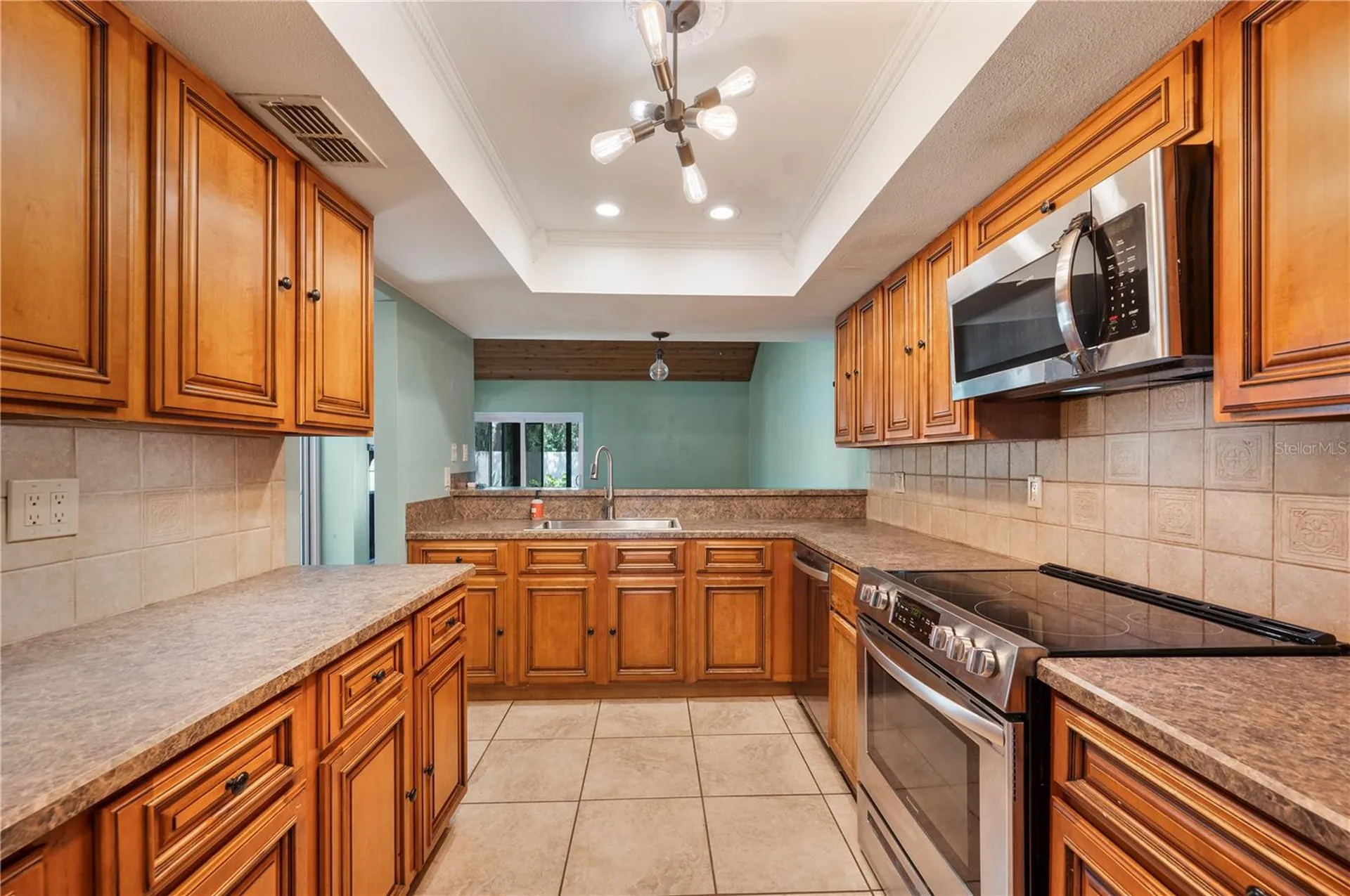 4370 Creekwood Lane Mulberry FL 33860