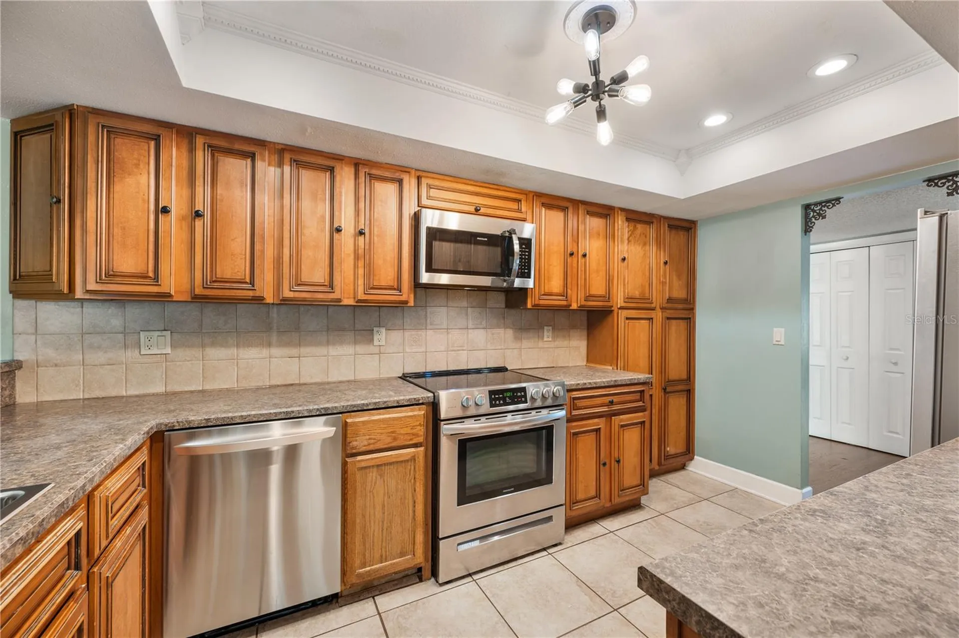 4370 Creekwood Lane Mulberry FL 33860