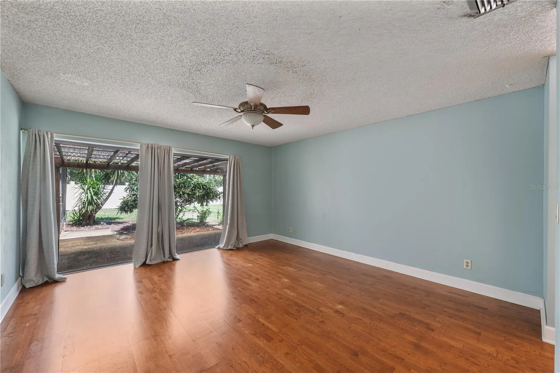 4370 Creekwood Lane Mulberry FL 33860