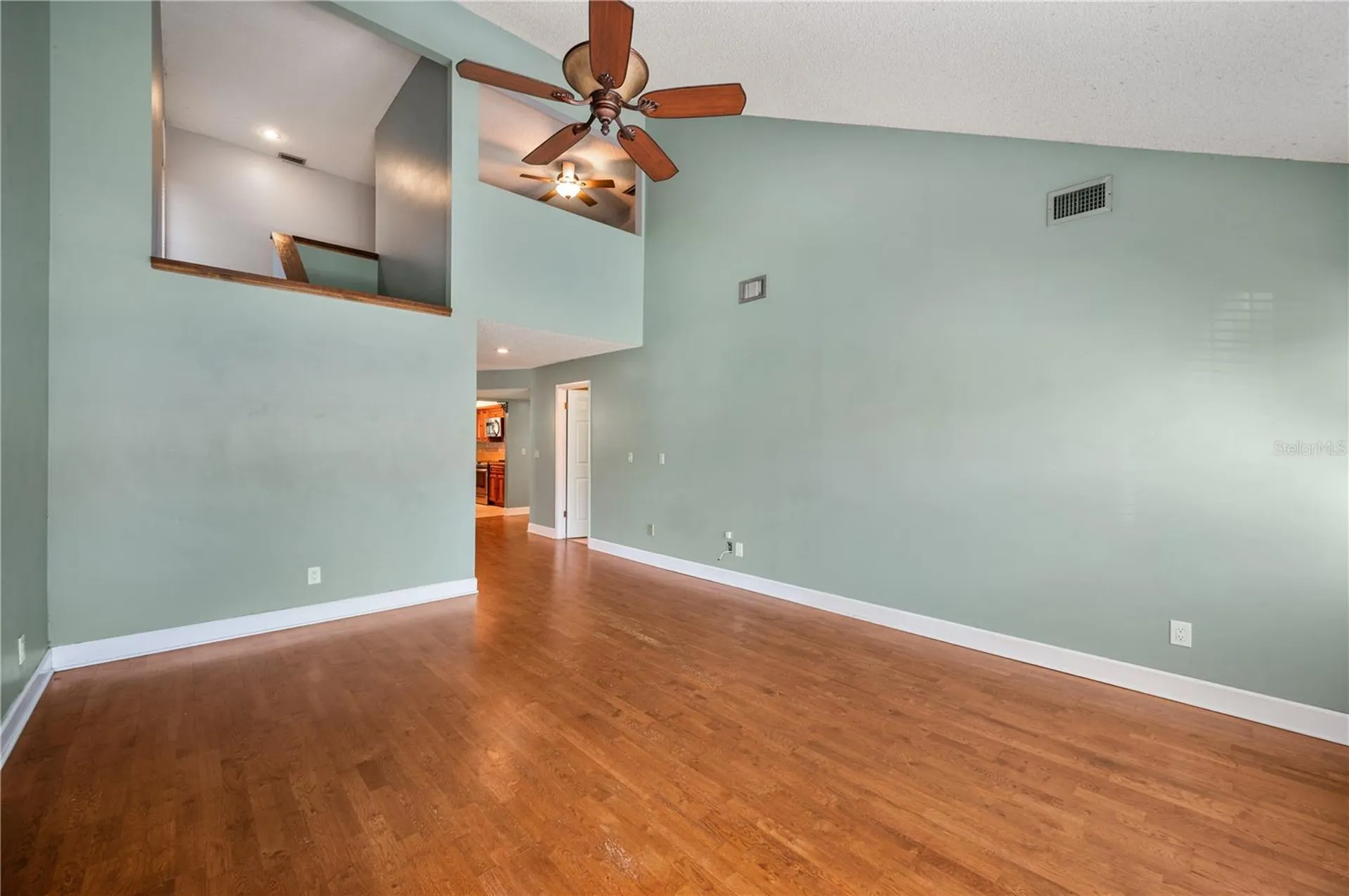 4370 Creekwood Lane Mulberry FL 33860