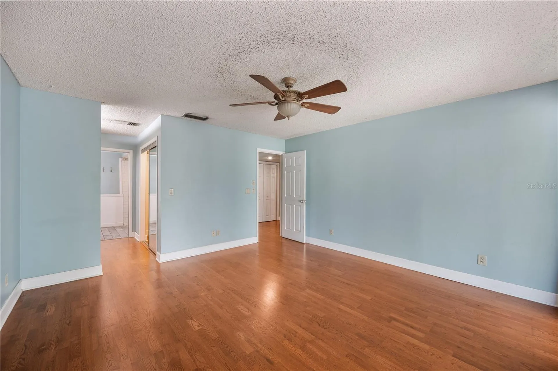 4370 Creekwood Lane Mulberry FL 33860