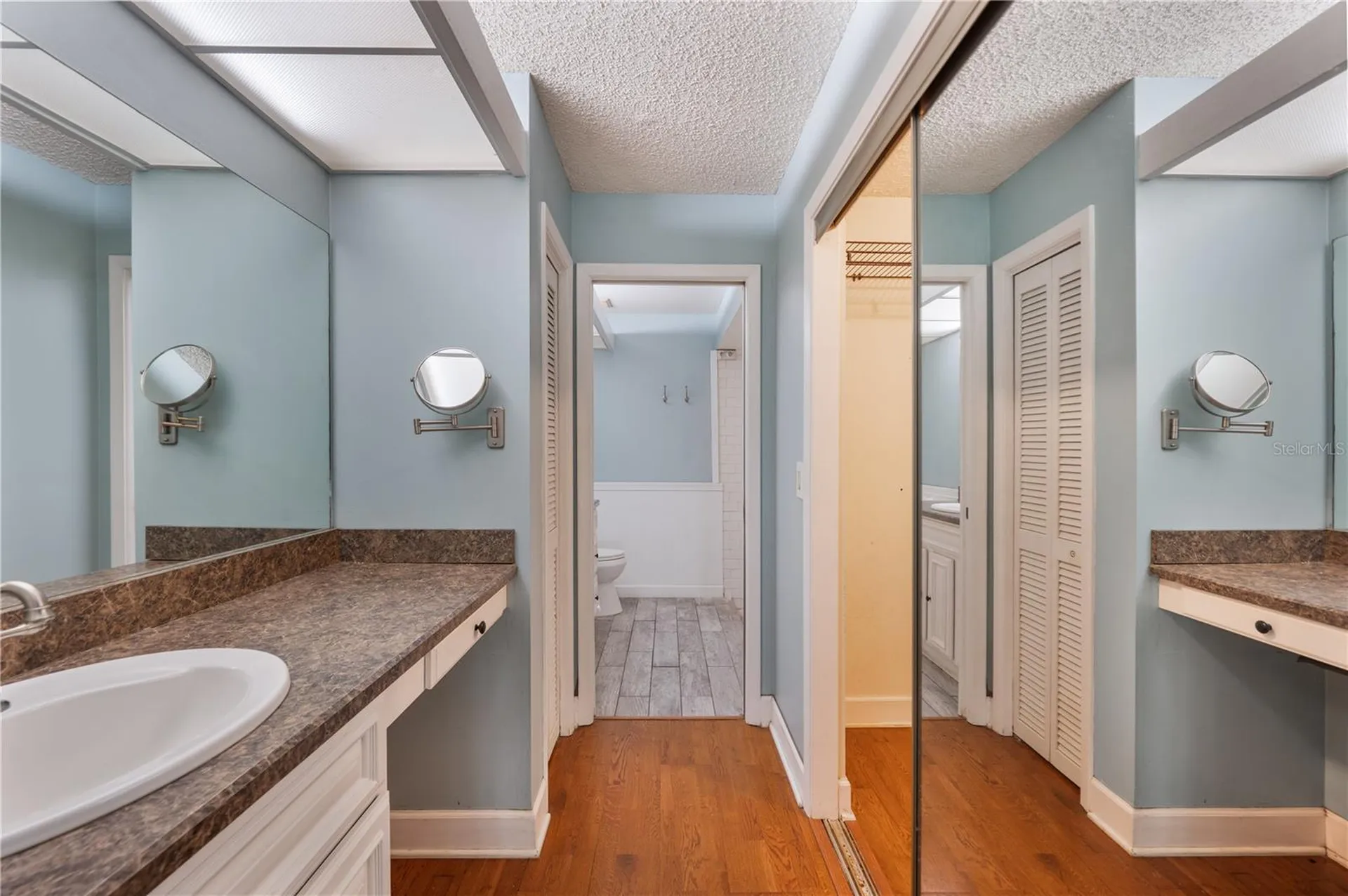 4370 Creekwood Lane Mulberry FL 33860