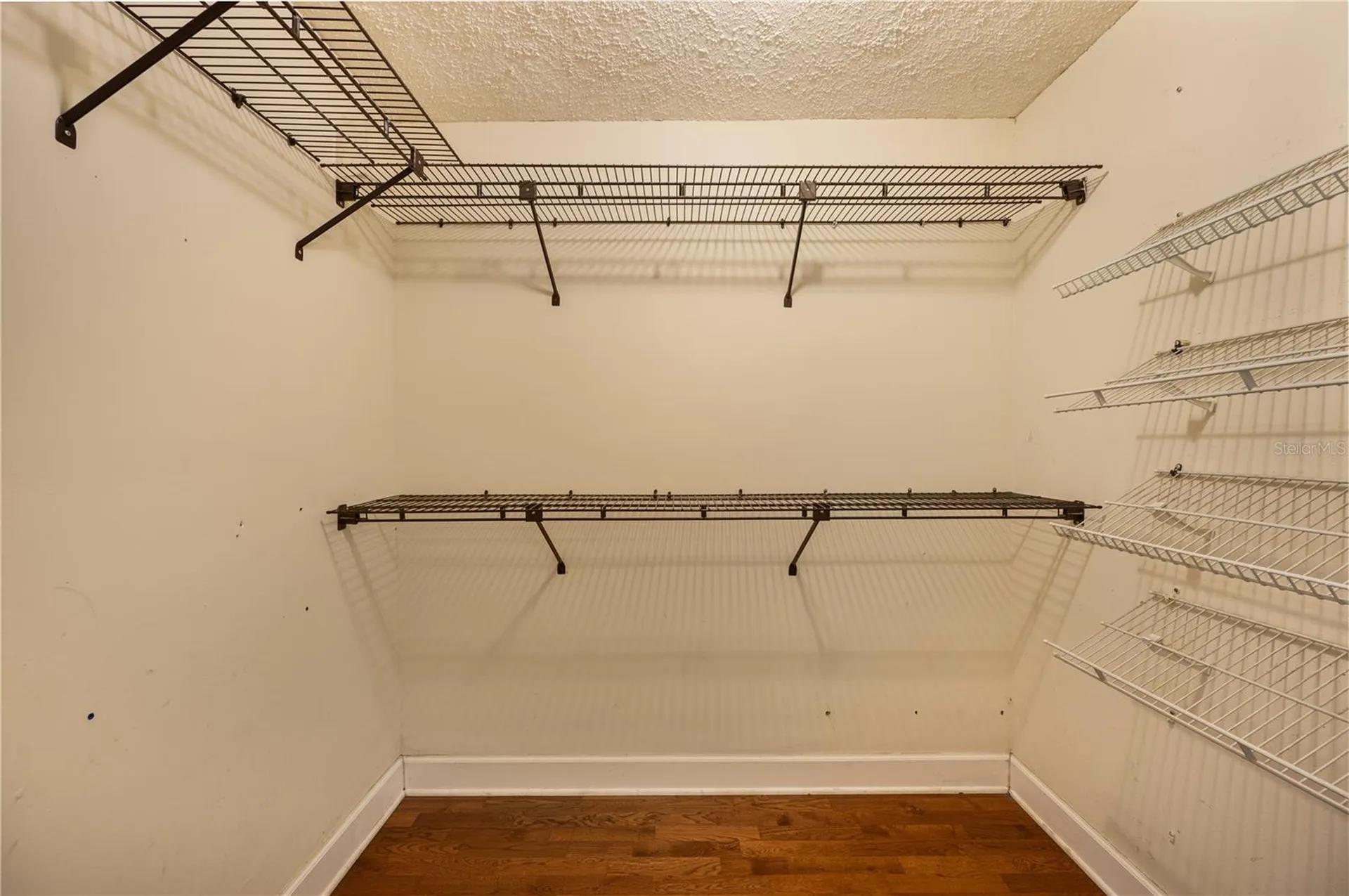 4370 Creekwood Lane Mulberry FL 33860