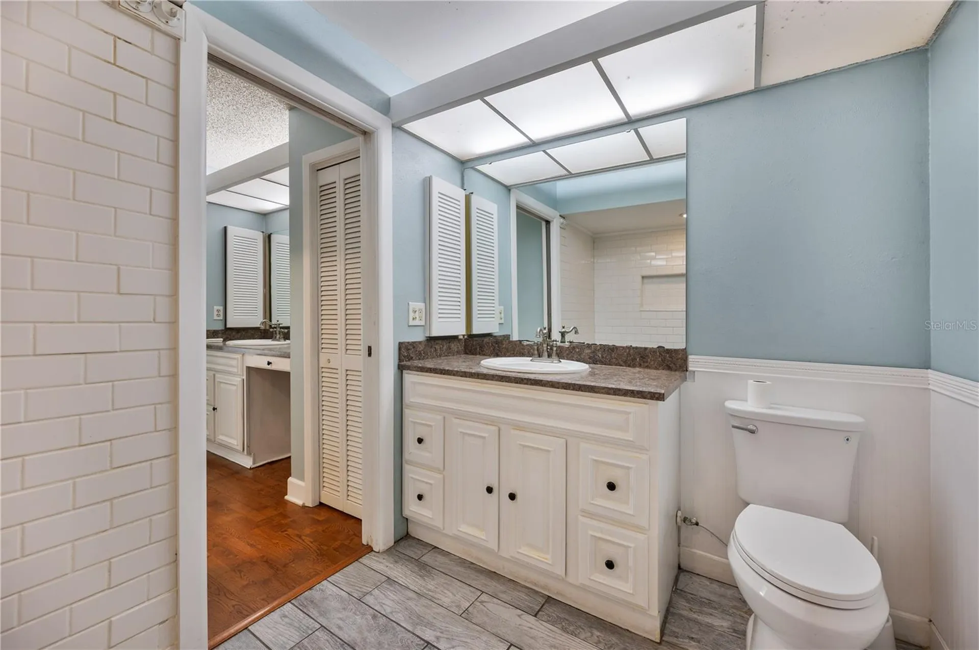 4370 Creekwood Lane Mulberry FL 33860