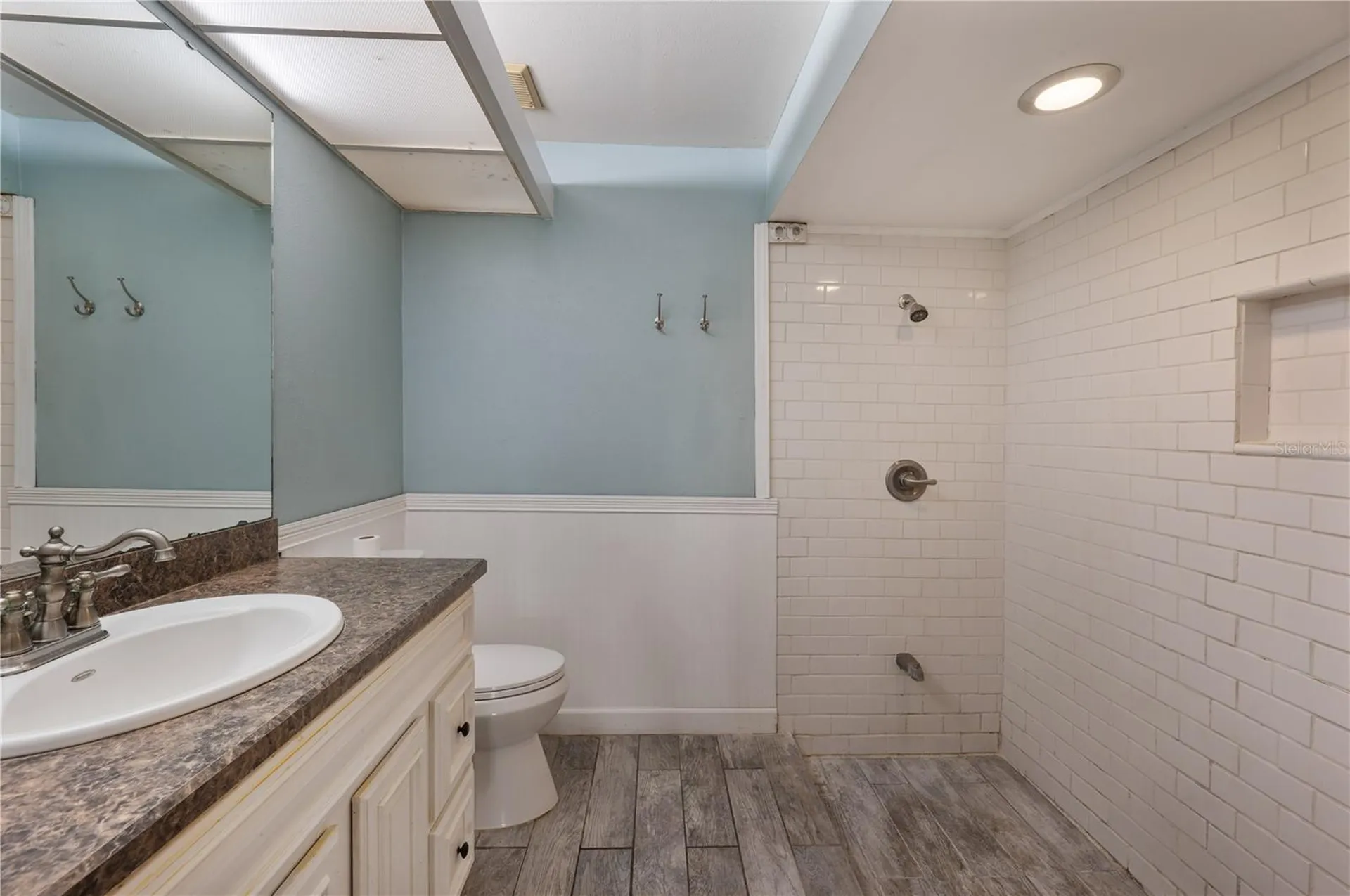 4370 Creekwood Lane Mulberry FL 33860