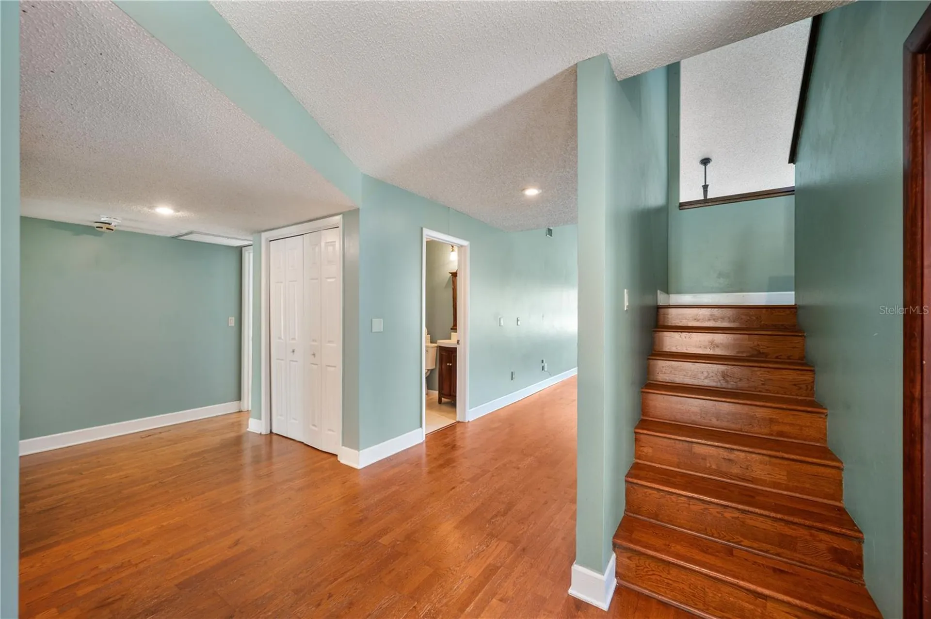 4370 Creekwood Lane Mulberry FL 33860