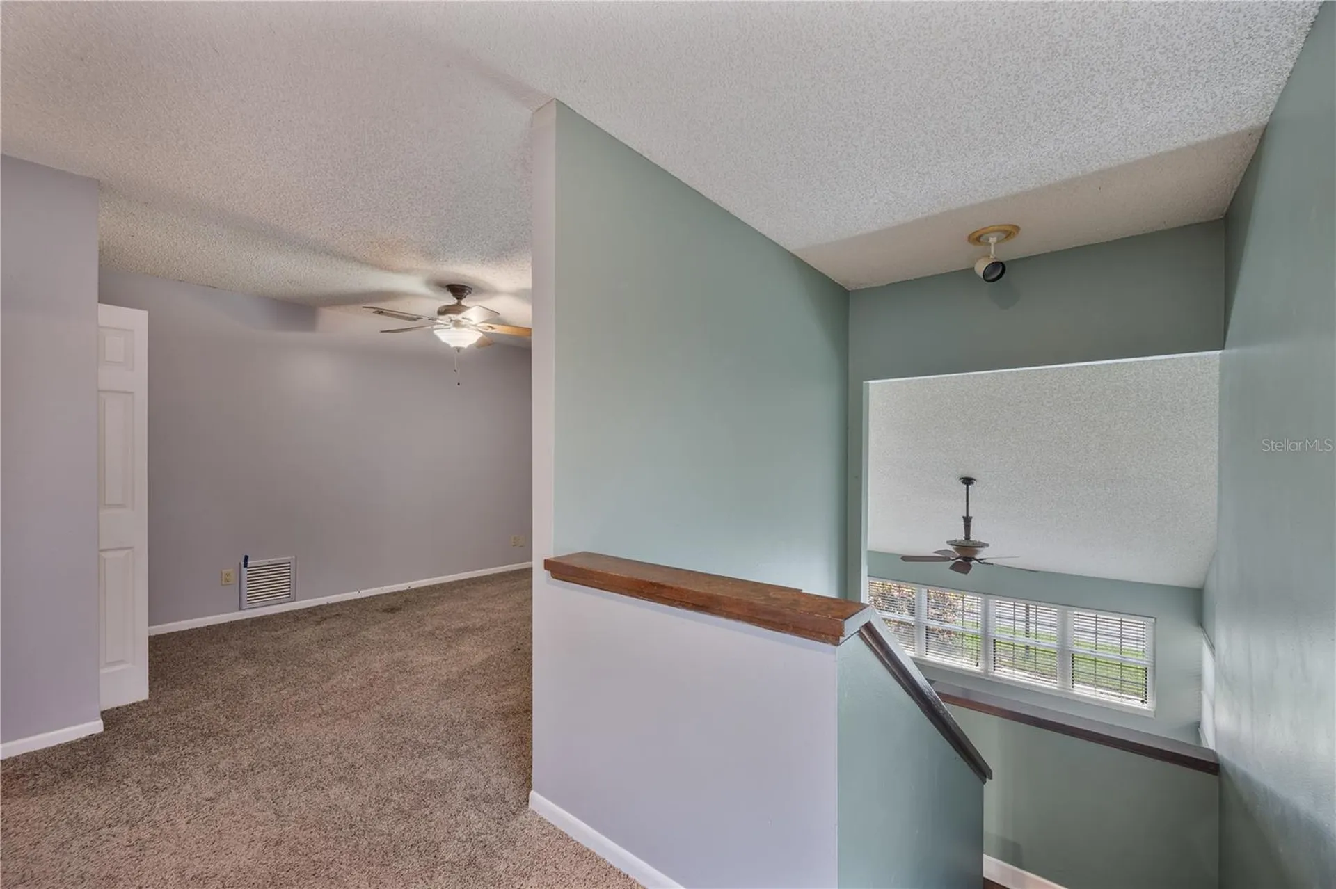 4370 Creekwood Lane Mulberry FL 33860
