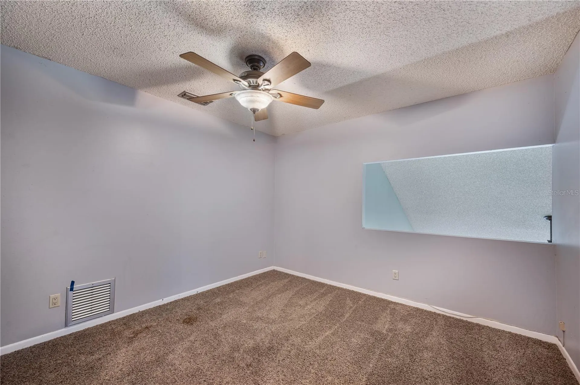 4370 Creekwood Lane Mulberry FL 33860