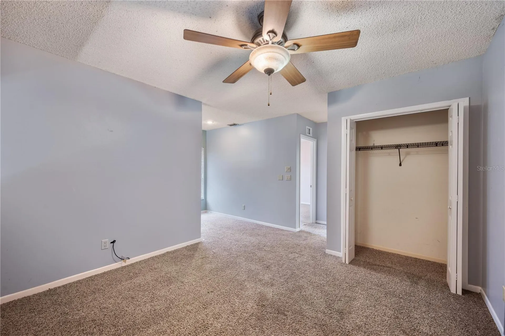 4370 Creekwood Lane Mulberry FL 33860