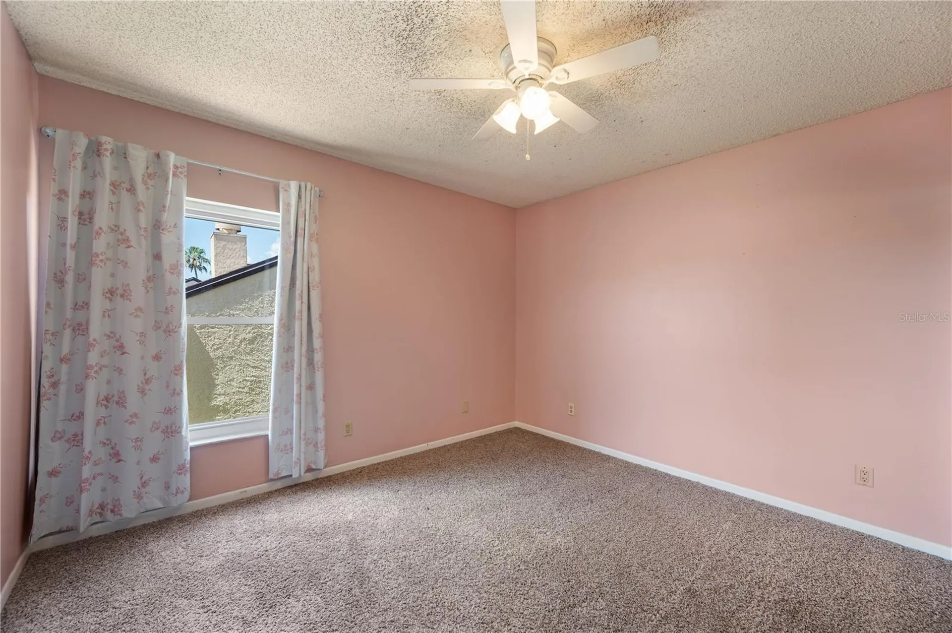 4370 Creekwood Lane Mulberry FL 33860