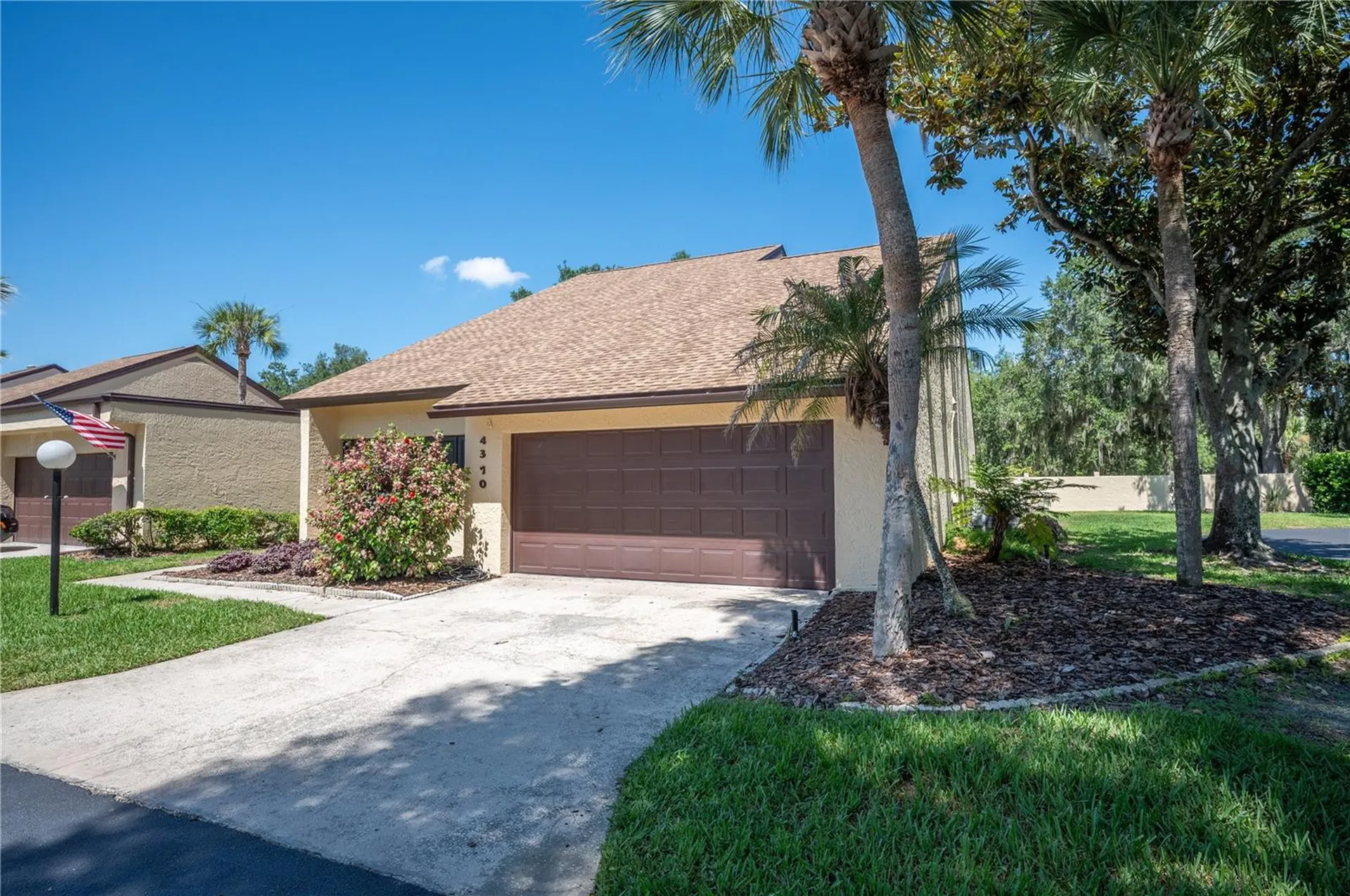 4370 Creekwood Lane Mulberry FL 33860