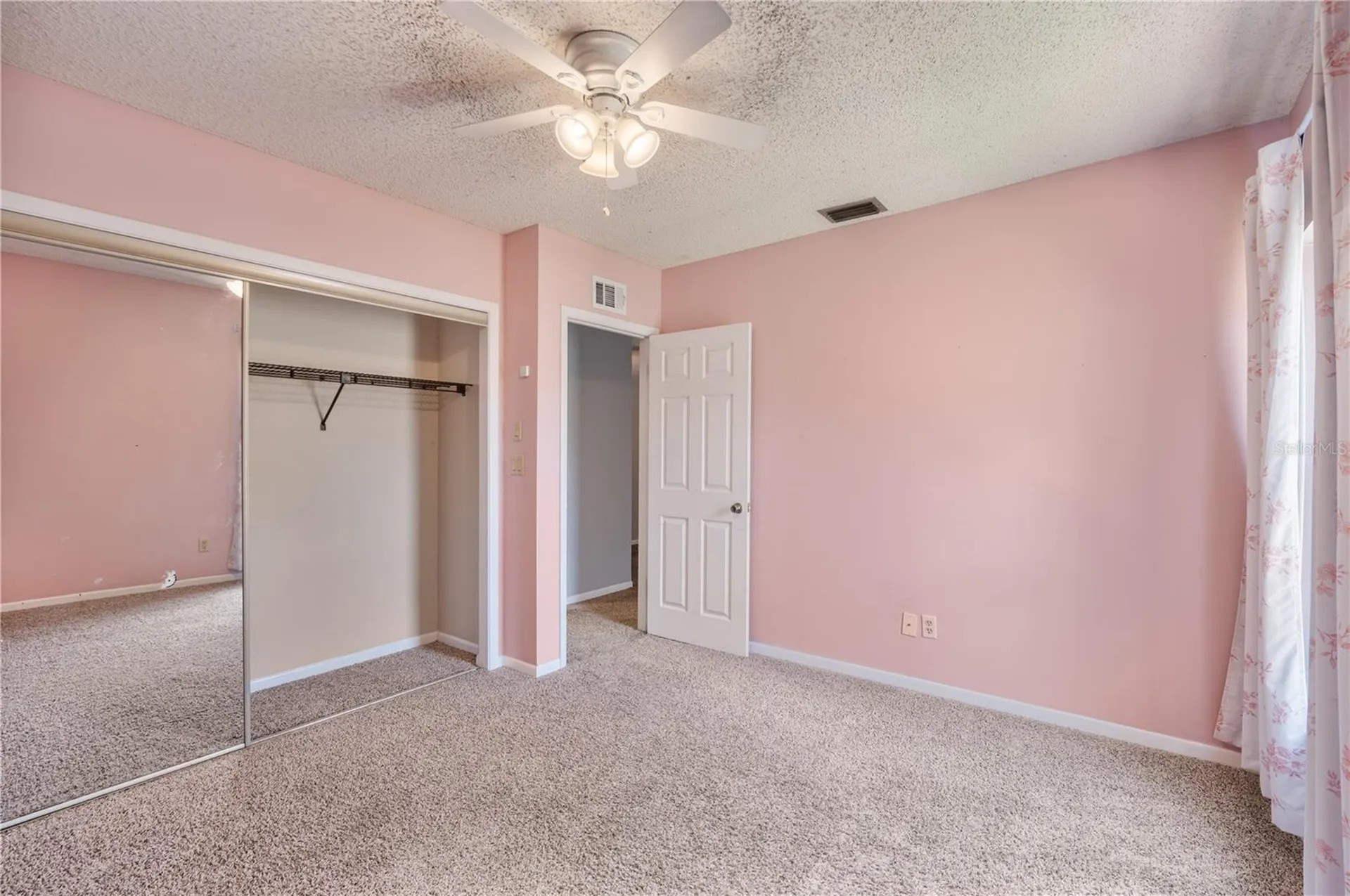 4370 Creekwood Lane Mulberry FL 33860