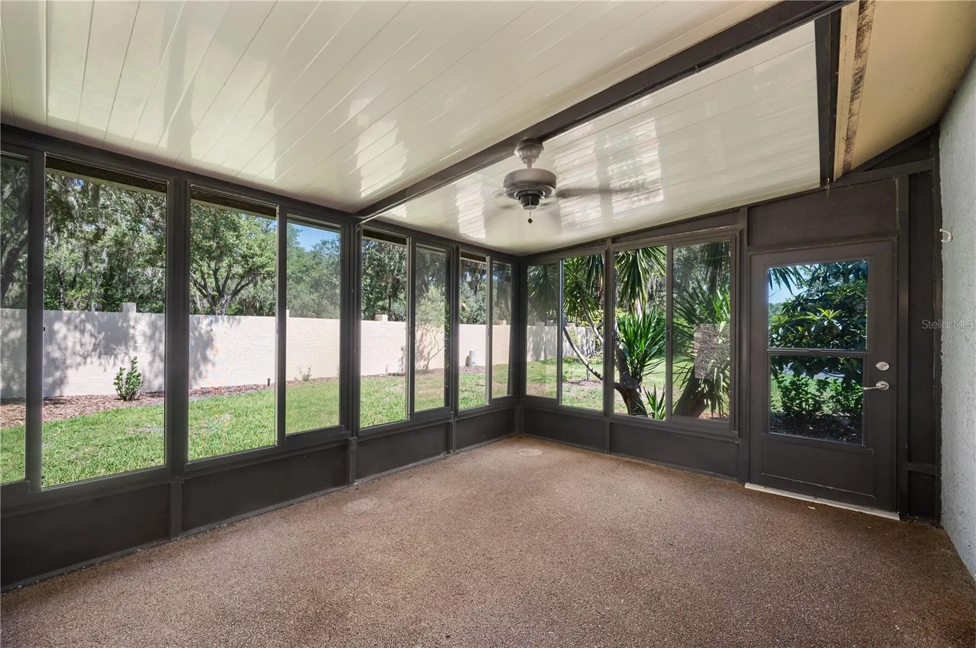 4370 Creekwood Lane Mulberry FL 33860