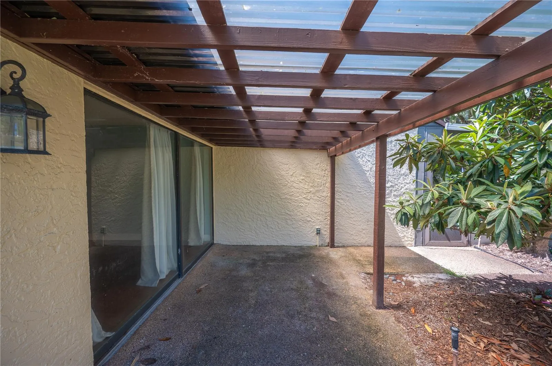 4370 Creekwood Lane Mulberry FL 33860