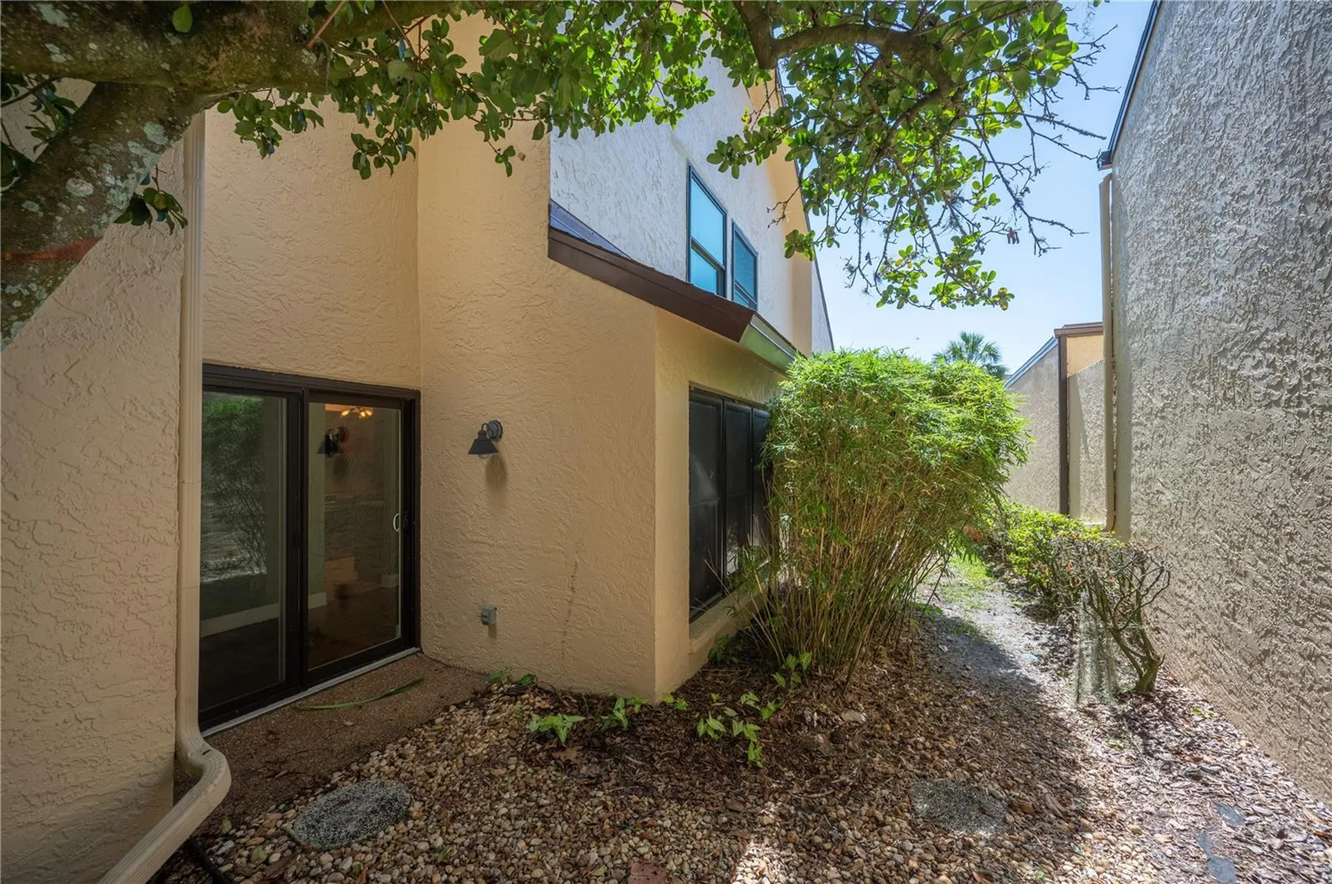 4370 Creekwood Lane Mulberry FL 33860