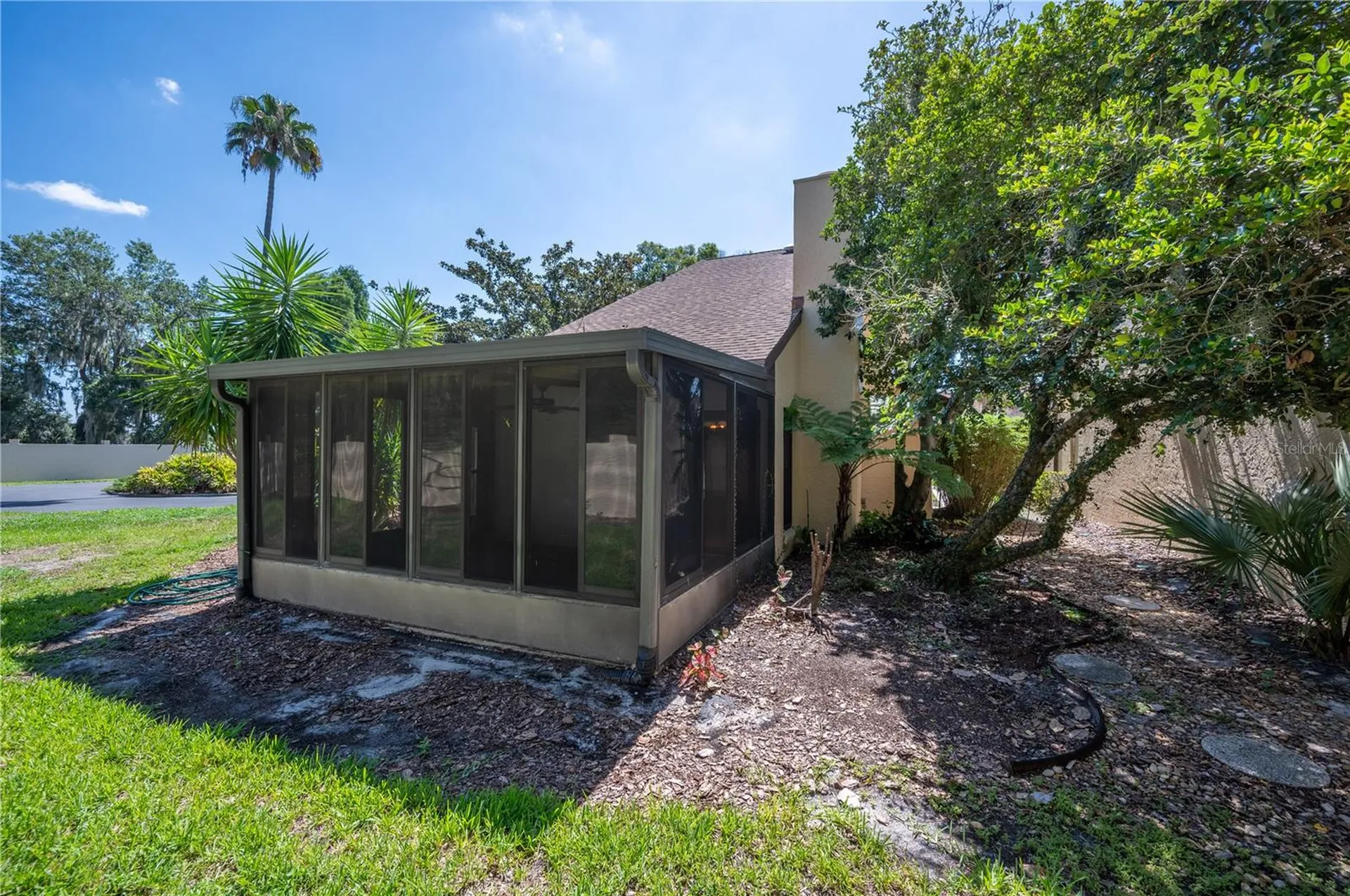 4370 Creekwood Lane Mulberry FL 33860